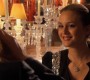 401GossipGirl0804.jpg
