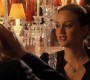 401GossipGirl0805.jpg