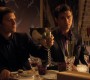 401GossipGirl0806.jpg