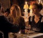 401GossipGirl0807.jpg