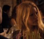 401GossipGirl0808.jpg