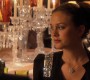 401GossipGirl0809.jpg