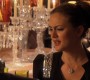 401GossipGirl0810.jpg