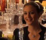 401GossipGirl0811.jpg