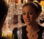 401GossipGirl0814.jpg