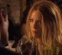 401GossipGirl0815.jpg