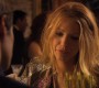 401GossipGirl0816.jpg