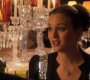 401GossipGirl0817.jpg