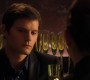 401GossipGirl0818.jpg