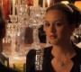 401GossipGirl0819.jpg