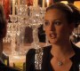 401GossipGirl0820.jpg