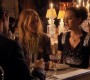 401GossipGirl0821.jpg