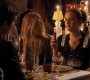 401GossipGirl0824.jpg