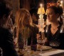 401GossipGirl0825.jpg