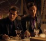 401GossipGirl0827.jpg