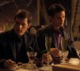 401GossipGirl0828.jpg