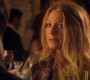 401GossipGirl0830.jpg