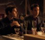 401GossipGirl0831.jpg
