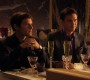 401GossipGirl0832.jpg