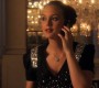 401GossipGirl0834.jpg