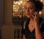 401GossipGirl0835.jpg