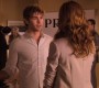 401GossipGirl0858.jpg