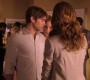 401GossipGirl0862.jpg