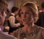 401GossipGirl0864.jpg