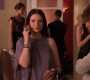 401GossipGirl0915.jpg