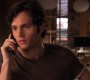 401GossipGirl0920.jpg