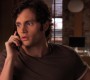 401GossipGirl0921.jpg