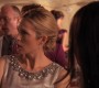 401GossipGirl0947.jpg