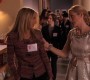 401GossipGirl0962.jpg