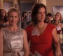 401GossipGirl0968.jpg
