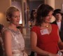 401GossipGirl0969.jpg