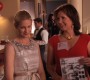 401GossipGirl0970.jpg