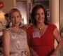 401GossipGirl0971.jpg