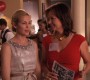 401GossipGirl0972.jpg