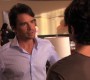 401GossipGirl0980.jpg