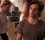 401GossipGirl0981.jpg