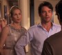 401GossipGirl0982.jpg