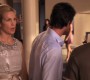 401GossipGirl0983.jpg
