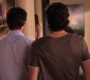 401GossipGirl0984.jpg