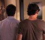 401GossipGirl0985.jpg