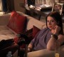 401GossipGirl0987.jpg