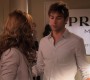 401GossipGirl0996.jpg