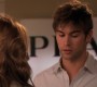 401GossipGirl0999.jpg