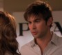 401GossipGirl1000.jpg