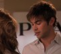 401GossipGirl1007.jpg