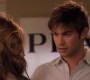 401GossipGirl1008.jpg